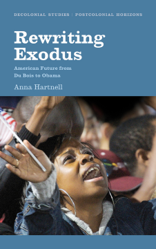 Rewriting Exodus