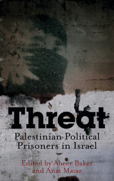 Threat Threat