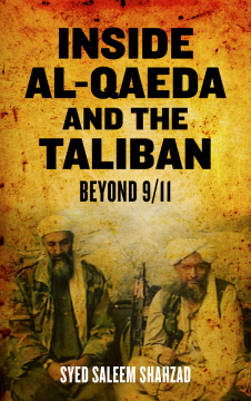 Inside Al-Qaeda and the Taliban Inside Al-Qaeda and the Taliban