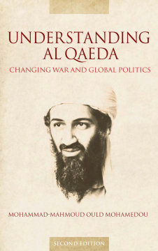 Understanding Al Qaeda Understanding Al Qaeda