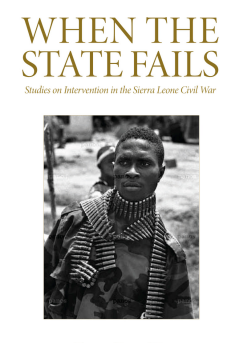 When the State Fails When the State Fails