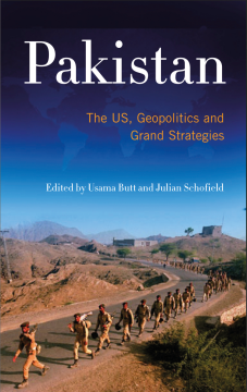 Pakistan Pakistan