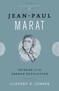 Jean Paul Marat Jean Paul Marat