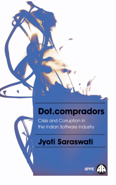 Dot.compradors Dot.compradors
