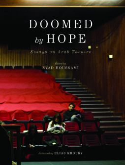 Doomed by Hope Doomed by Hope