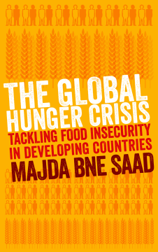 The Global Hunger Crisis The Global Hunger Crisis
