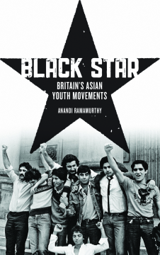 Black Star Black Star