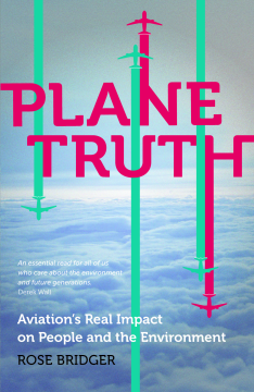 Plane Truth Plane Truth