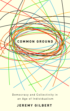 Common Ground Common Ground