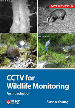 CCTV for Wildlife Monitoring CCTV for Wildlife Monitoring