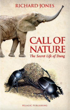 Call of Nature Call of Nature