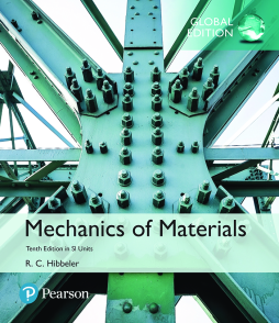 Mechanics of Materials in SI Units Mechanics of Materials in SI Units
