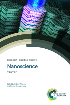 Nanoscience Nanoscience