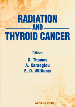 Radiation And Thyroid Cancer