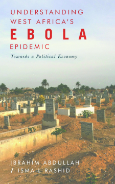 Understanding West Africas Ebola Epidemic