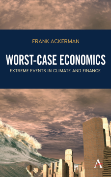 Worst-Case Economics Worst-Case Economics
