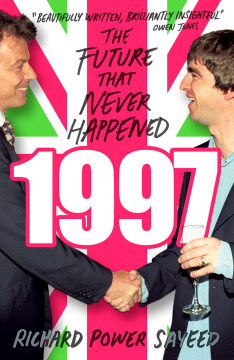 1997 1997