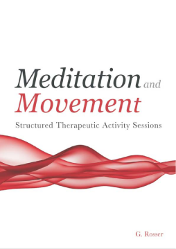Meditation and Movement