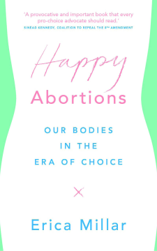 Happy Abortions Happy Abortions