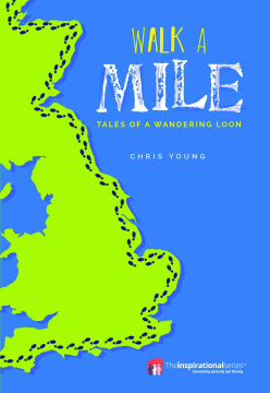 Walk A Mile Walk A Mile