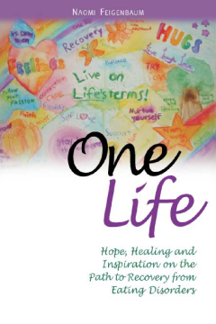 One Life One Life
