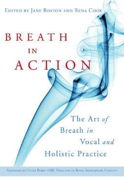 Breath in Action Breath in Action