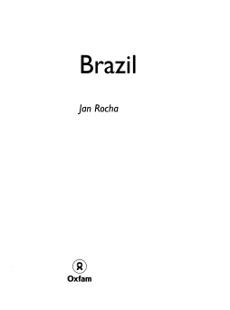 Brazil Brazil