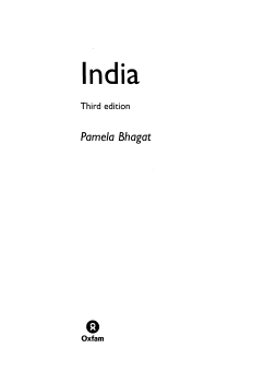 India India