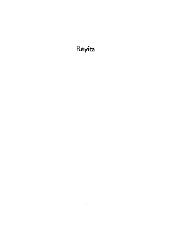 Reyita Reyita