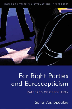 Far Right Parties and Euroscepticism Far Right Parties and Euroscepticism