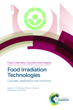 Food Irradiation Technologies Food Irradiation Technologies
