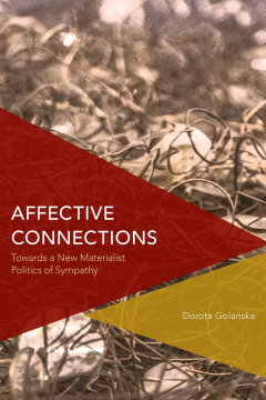 Affective Connections Affective Connections