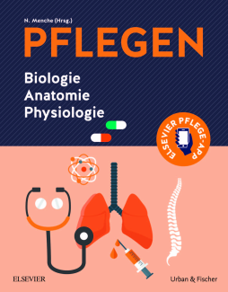 PFLEGEN PFLEGEN