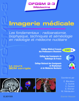 Imagerie médicale Imagerie médicale