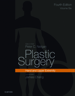 Plastic Surgery E-Book Plastic Surgery E-Book