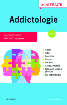 Addictologie Addictologie
