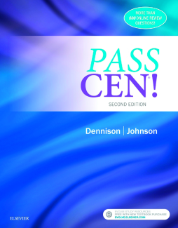 PASS CEN! - E-Book PASS CEN! - E-Book