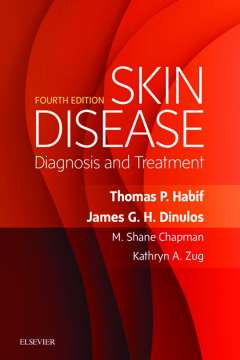 Skin Disease E-Book Skin Disease E-Book