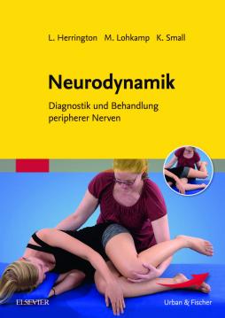 Neurodynamik Neurodynamik