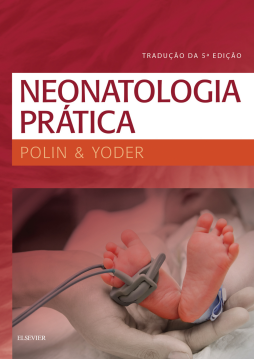 Neonatologia Prática Neonatologia Prática