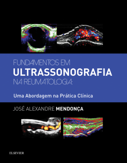 Fundamentos em Ultrassonografia na Reumatologia Fundamentos em Ultrassonografia na Reumatologia