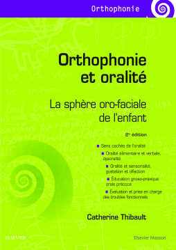 Orthophonie et oralité Orthophonie et oralité