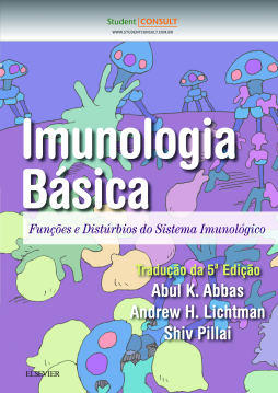 Imunologia Básica Imunologia Básica