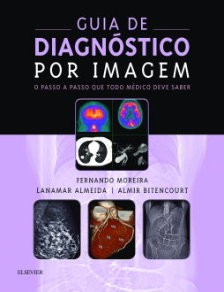 Guia de Diagnóstico por Imagem Guia de Diagnóstico por Imagem