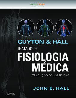 Guyton E Hall Tratado De Fisiologia Médica Guyton E Hall Tratado De Fisiologia Médica