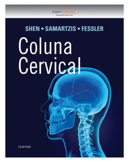 Coluna Cervical Coluna Cervical