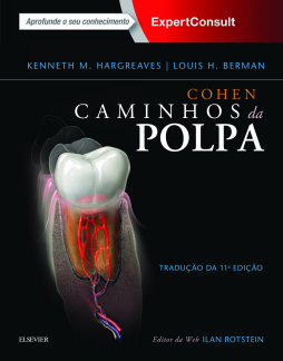 Cohen Caminhos da Polpa Cohen Caminhos da Polpa