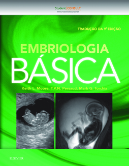 Embriologia Básica Embriologia Básica