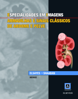 Especialidades em Imagens Especialidades em Imagens
