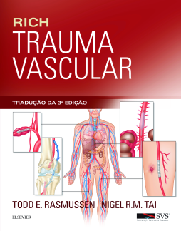Rich Trauma Vascular Rich Trauma Vascular